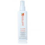 Matrix Biolage Professional All-In-One Multi-Benefit Spray mitmeotstarbeline juuksesprei - 250 ml.
