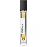 Novellista Vanilla Club EDP meestele ja naistele - 10 ml.