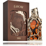 French Avenue Grow Extrait de Parfum PP meestele ja naistele - 100 ml.