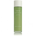 TIRTIR Matcha Skin Toner n&auml;otoonik - 150 ml.
