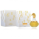 Armaf Checkmate Knight EDP naistele - 100 ml.