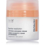 StriVectin Soothing Ceramide Cream n&auml;okreem - 50 ml.