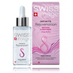 Swiss Image Infinite Rejuvenation Revives & Restores Face Serum - 30 ml.