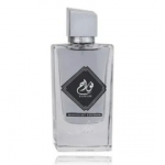 Nusuk Fawah Midnight EDP meestele - 80 ml.