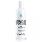 La Ch&eacute;vre Gentle Shampoo With Whey juukse&scaron;ampoon piimavalgu vadakuga - 200 g.