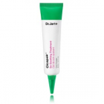 Dr. Jart+ So Soothing Treatment n&auml;ohooldustoode - 30 ml.