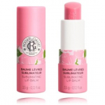 Roger & Gallet Sublimating Lip Balm huulepalsam - 3,5 g.