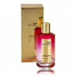 MANCERA Roses Greedy EDP naistele ja meestele - 120 ml.