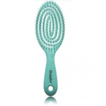 Dtangler Neptune Hairbrush juuksehari - 1 tk.