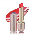 Estee Lauder Futurist HydraPlump Tinted toonitud huulepalsam - 701 Cherry Glow