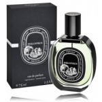 Diptyque Philosykos 75 ml EDP naistele / meestele - 75 ml.