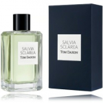 Tom Daxon Salvia Sclarea EDP meestele ja naistele - 100 ml.