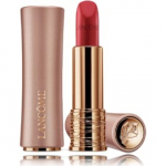 Lancome L'Absolu Rouge Intimatte huulepulk - 505 Attrape Coeurs
