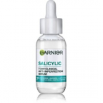 Garnier Salicylic 7-Day Clinical Anti-Imperfection n&auml;oseerum - 30 ml.