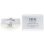 Dior Capture Ox-C Treatment Soft Creme - 50 ml.