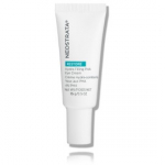 NeoStrata Restore Hydra Filling PHA Eye Cream kerge silmakreem tundlikule nahale - 15 g.