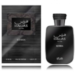 Rasasi Kobra EDP meestele - 100 ml.