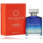 Ormonde Jayne Verano EDP meestele ja naistele - 88 ml.