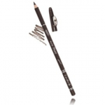 Lovely Eye Liner silmapliiats - Brown