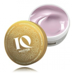 Clavier IQ Master geel k&uuml;&uuml;nte pikendamiseks - Rose 50 g.