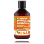 Bio&eacute;lixire Essential Vegan Regenerating Shampoo &scaron;ampoon igale juukset&uuml;&uuml;bile - 300 ml.
