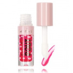 Lovely Top Coat Pout huulel&auml;ige - 04