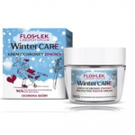 Floslek Winter Care n&auml;okreem talveks - 50 ml.