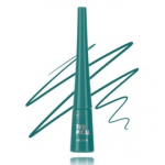 Wibo Liquid Eyeliner vedel silmalainer - Tropical