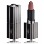 Muzigae Mansion Mood Wear Blur Lipstick matt huulepulk - 005 Babe