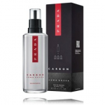 Prada Luna Rossa Carbon EDP meestele - 150 ml. t&auml;ide