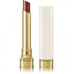 Dolce & Gabbana My Juicy Sheer niisutav huulepulk - 17.02