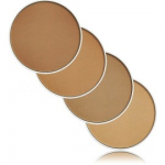 Artdeco All in One Cream Foundation kreemjas jumestuskreem - 20 - Papildymas