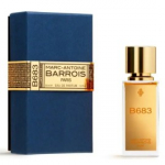 Marc-Antoine Barrois B683 EDP meestele - 30 ml.