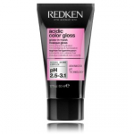 Redken Acidic Color Gloss Gloss-In-Mask happemask igat t&uuml;&uuml;pi juustele - 50 ml.