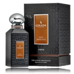 Gisada Fata Morgana Parfum PP meestele ja naistele - 100 ml.