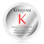 K&eacute;rastase Premi&egrave;re Anti-Breakage Reparative Filler Mask taastav mask h&otilde;renevatele juustele - 75 ml.