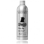 Selective Professional Cemani Mens Every Day Shampoo - 250 ml.