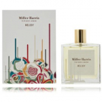 Miller Harris Melody EDP meestele ja naistele - 100 ml.