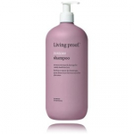 Living Proof. Restore Shampoo taastav &scaron;ampoon kuivadele ja kahjustatud juustele - 1000 ml.