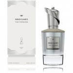 Mind Games The Forward Extrait de Parfum PP meestele ja naistele - 100 ml.