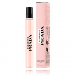 Prada Paradoxe EDP naistele - 10 ml.