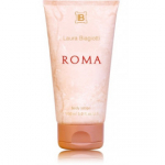 Laura Biagiotti Roma du&scaron;igeel - 150 ml.