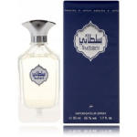 Arabian Oud Sultani EDP meestele - 50 ml.