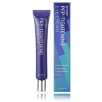 Petitfee Pep-Tightening Eye Cream silmakreem peptiididega - 30 ml.