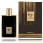 Khadlaj Karus Gold Absolu Extrait de Parfum PP meestele ja naistele - 100 ml.