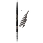 Dolce & Gabbana Brow Restyler Pencil kulmupliiats - 06 Naturally Black