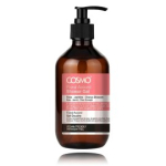 Cosmo Floral Accord Shower Gel du&scaron;igeel k&otilde;ikidele nahat&uuml;&uuml;pidele - 500 ml.