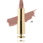 Babor Creamy Lipstick kreemjas huulepulk - 09 Baby Doll