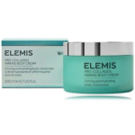 Elemis Pro-Collagen Marine Body Cream kehakreem - 200 ml.