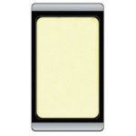 Artdeco Eye Shadow Pearl lauv&auml;rv - 44 Pearly Golden Lemon